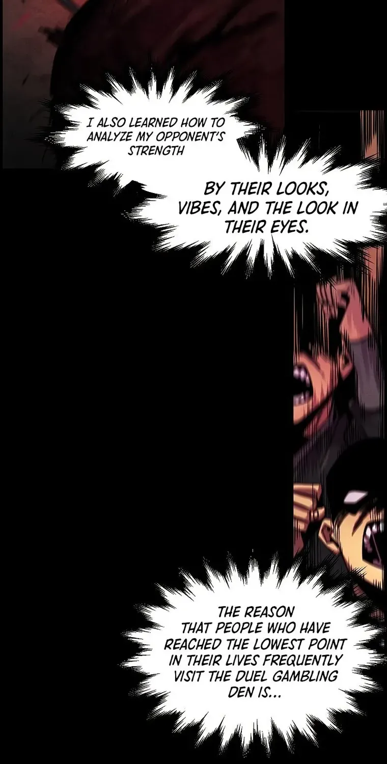 Return Of The Mad Demon Mangakakalot X Chapter 64 Page 18