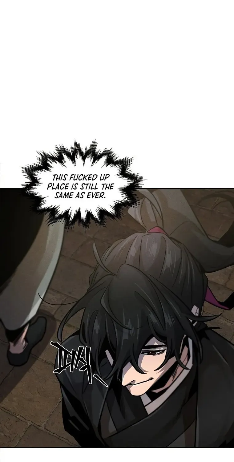 Return Of The Mad Demon Mangakakalot X Chapter 64 Page 26