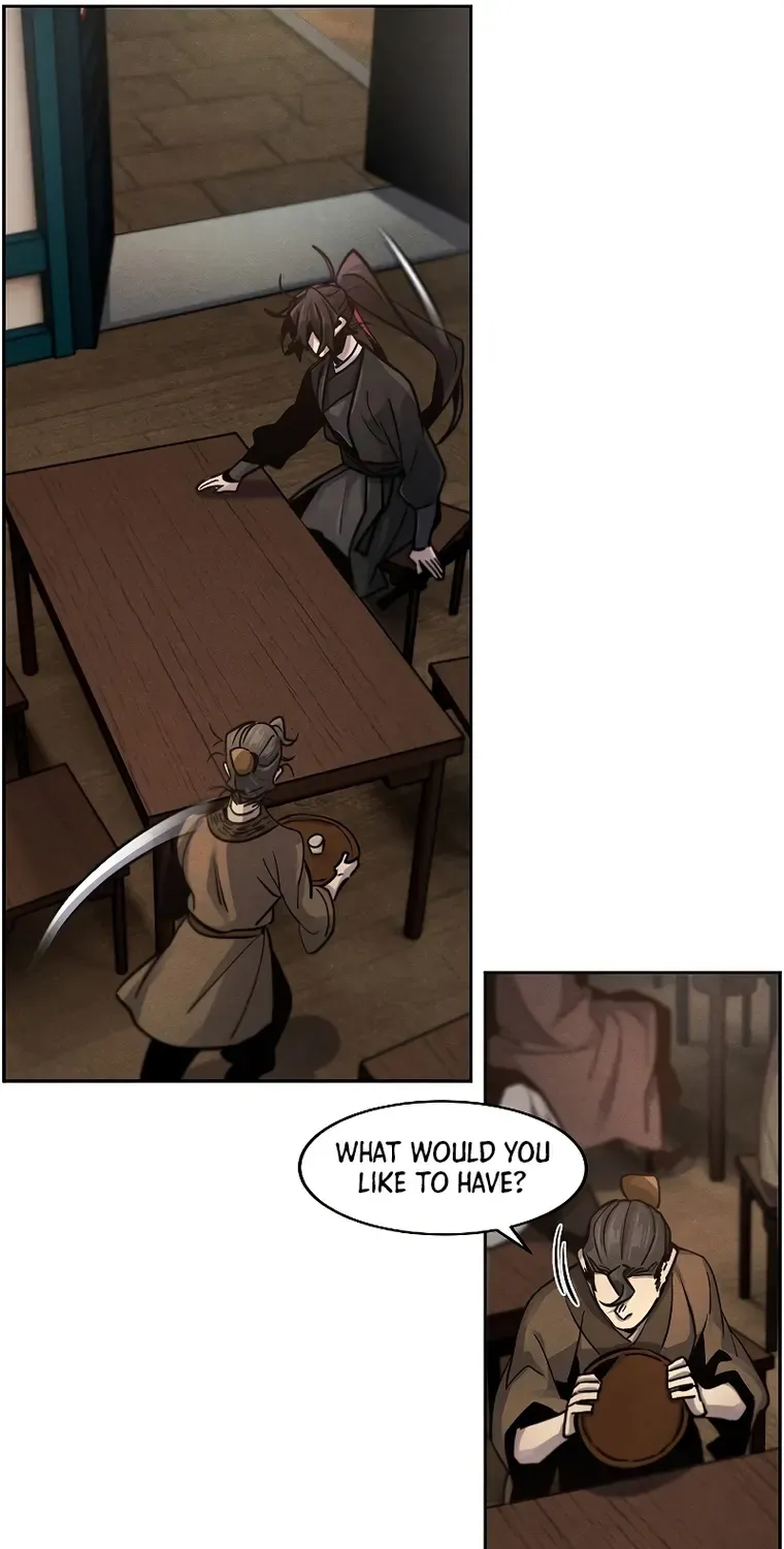 Return Of The Mad Demon Mangakakalot X Chapter 64 Page 29