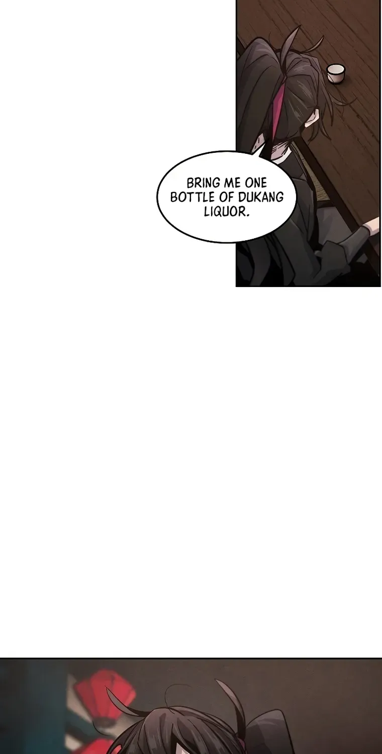 Return Of The Mad Demon Mangakakalot X Chapter 64 Page 30