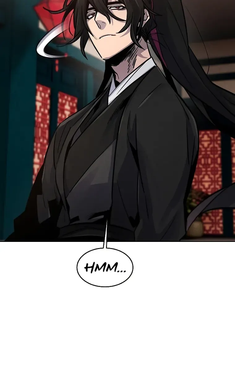 Return Of The Mad Demon Mangakakalot X Chapter 64 Page 31