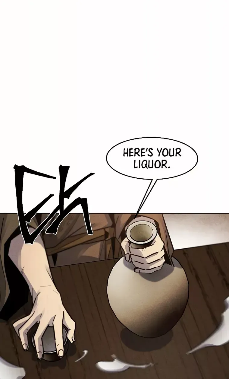 Return Of The Mad Demon Mangakakalot X Chapter 64 Page 34