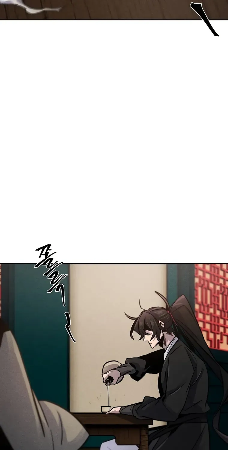 Return Of The Mad Demon Mangakakalot X Chapter 64 Page 35