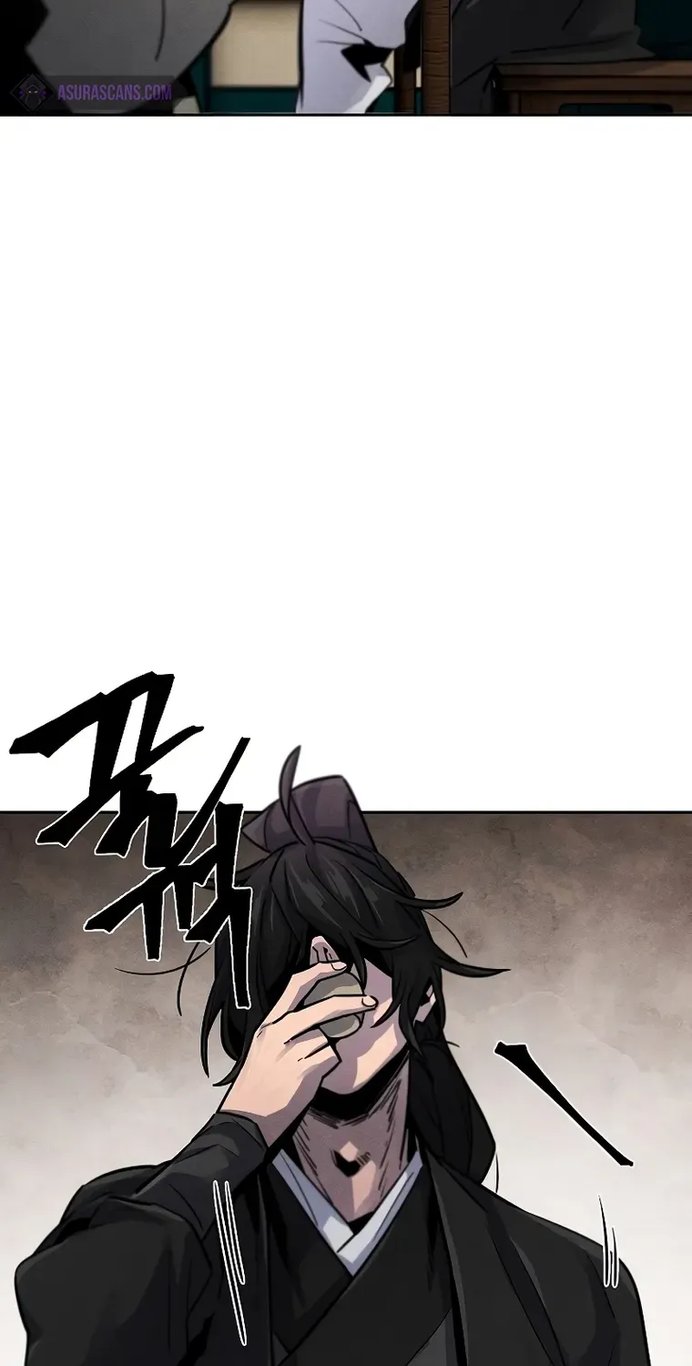 Return Of The Mad Demon Mangakakalot X Chapter 64 Page 36