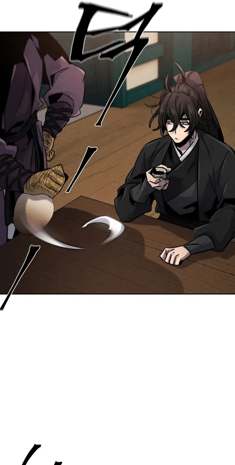 Return Of The Mad Demon Mangakakalot X Chapter 64 Page 38