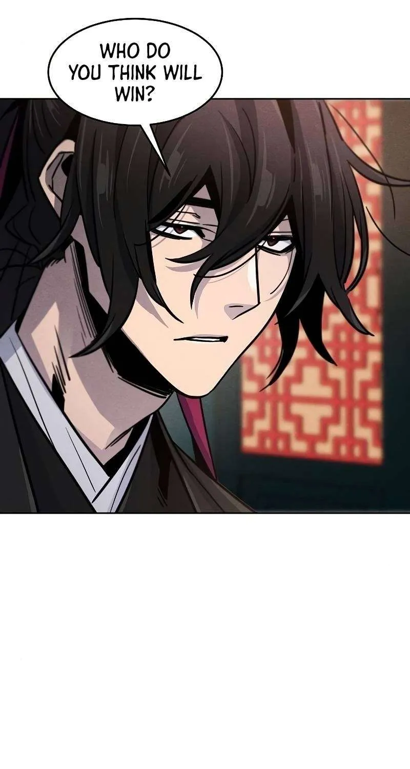 Return Of The Mad Demon Mangakakalot X Chapter 68 Page 41