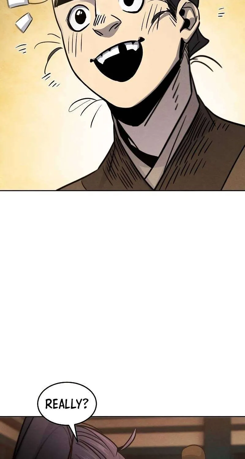 Return Of The Mad Demon Mangakakalot X Chapter 68 Page 46