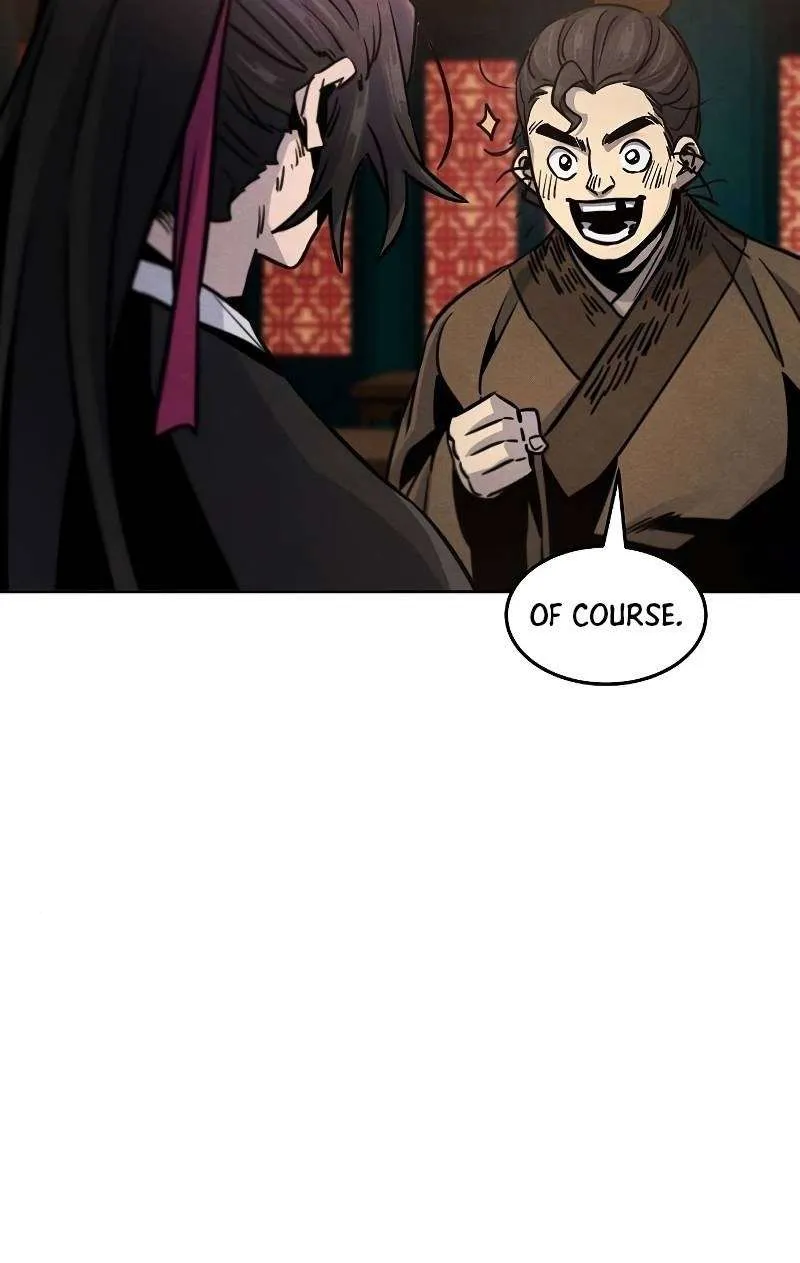 Return Of The Mad Demon Mangakakalot X Chapter 68 Page 47