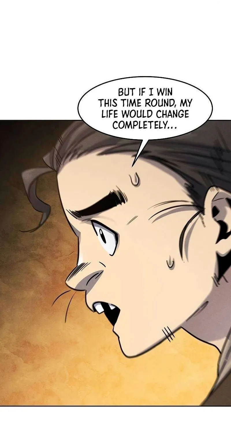 Return Of The Mad Demon Mangakakalot X Chapter 68 Page 49