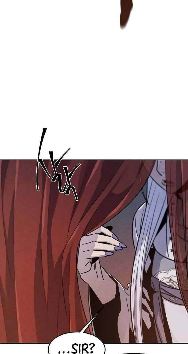 Return Of The Mad Demon Mangakakalot X Chapter 68 Page 6