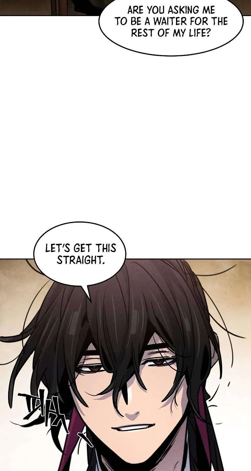 Return Of The Mad Demon Mangakakalot X Chapter 68 Page 51