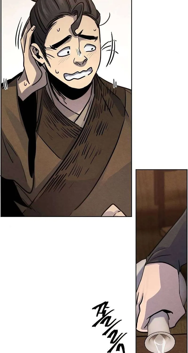 Return Of The Mad Demon Mangakakalot X Chapter 68 Page 53