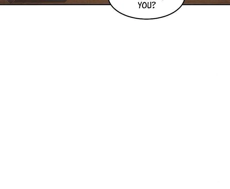 Return Of The Mad Demon Mangakakalot X Chapter 68 Page 56