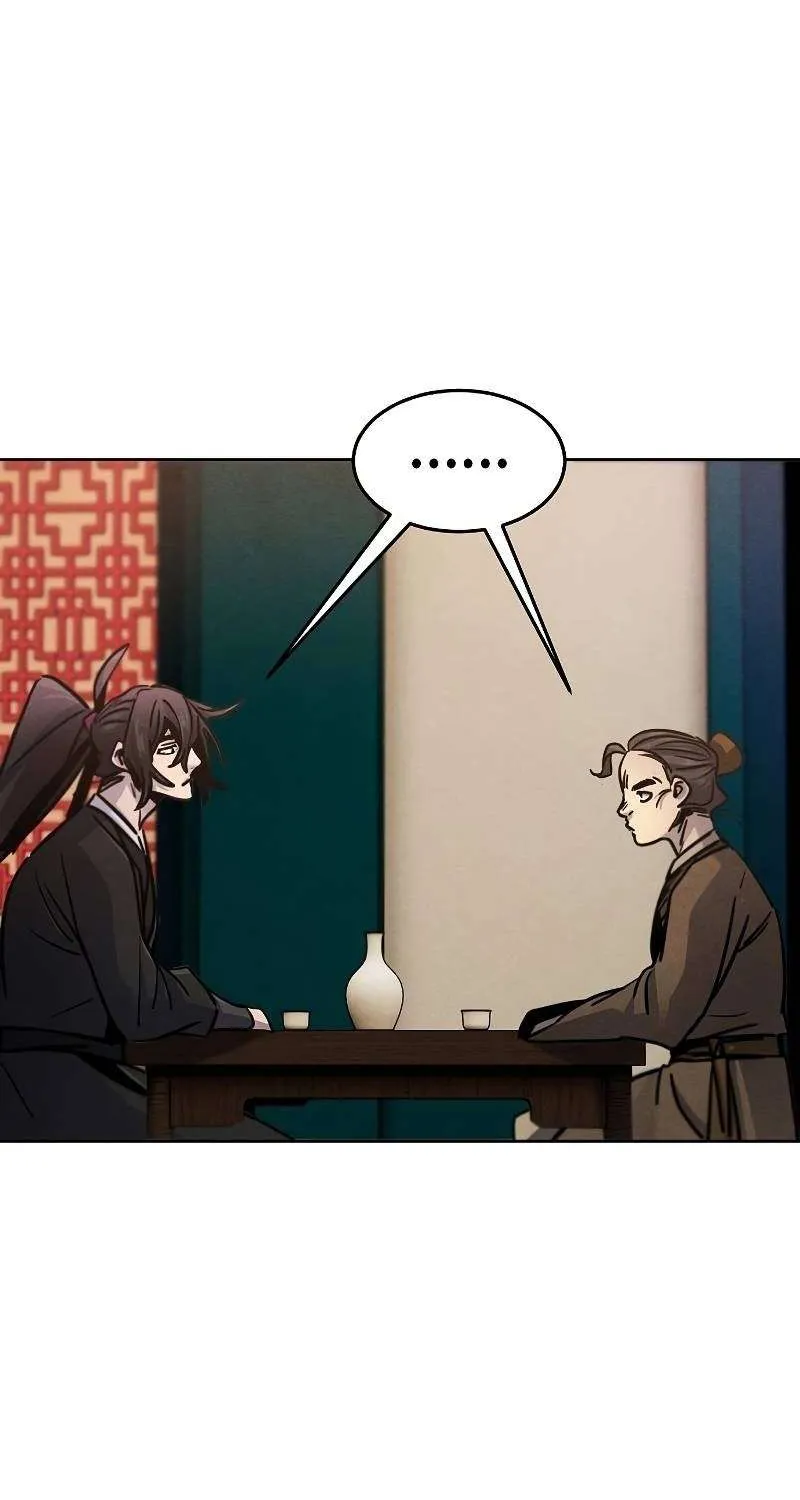 Return Of The Mad Demon Mangakakalot X Chapter 68 Page 59