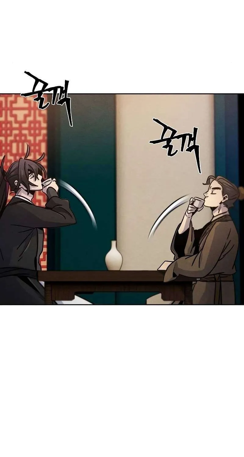 Return Of The Mad Demon Mangakakalot X Chapter 68 Page 60