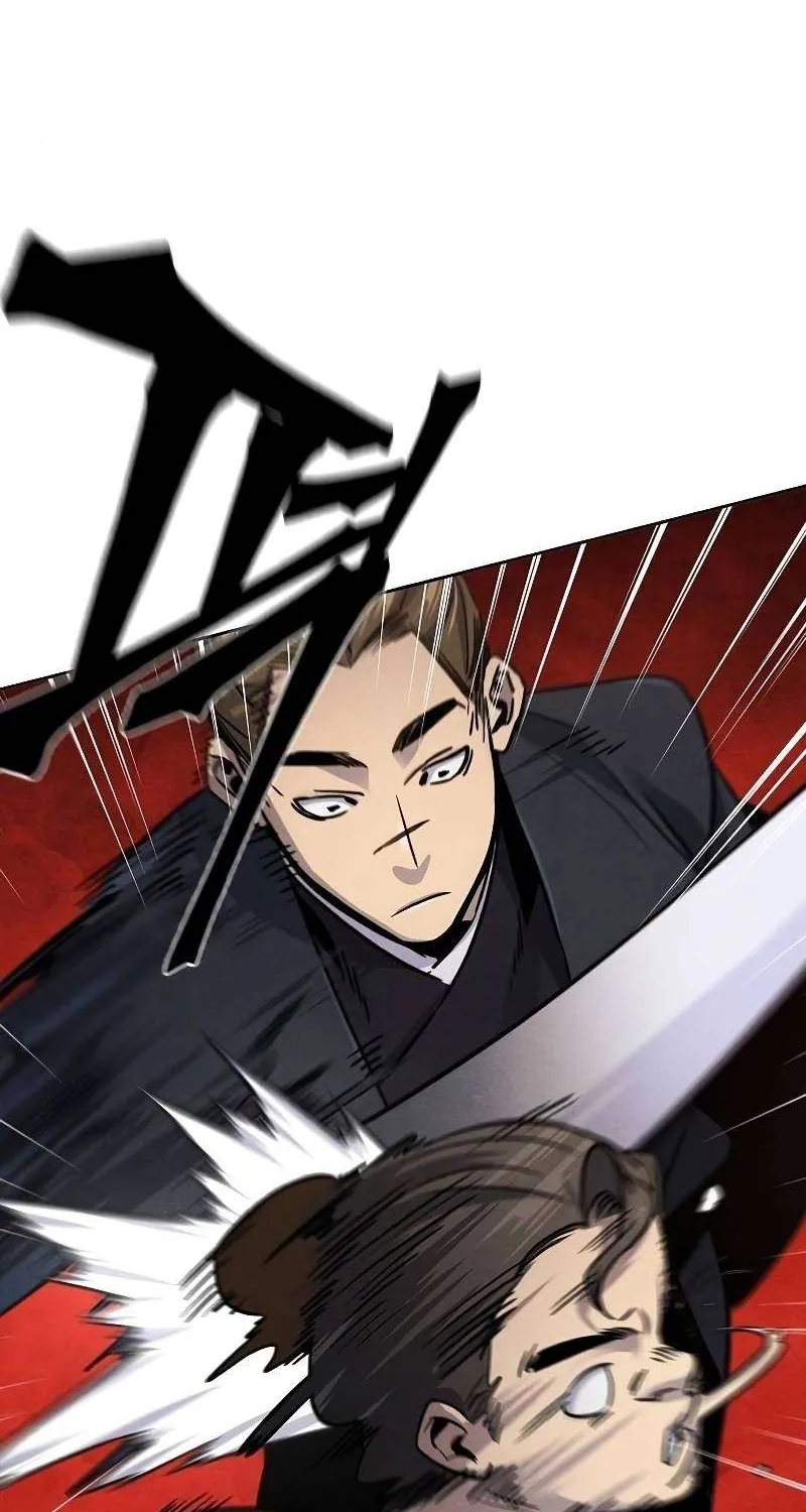Return Of The Mad Demon Mangakakalot X Chapter 68 Page 64
