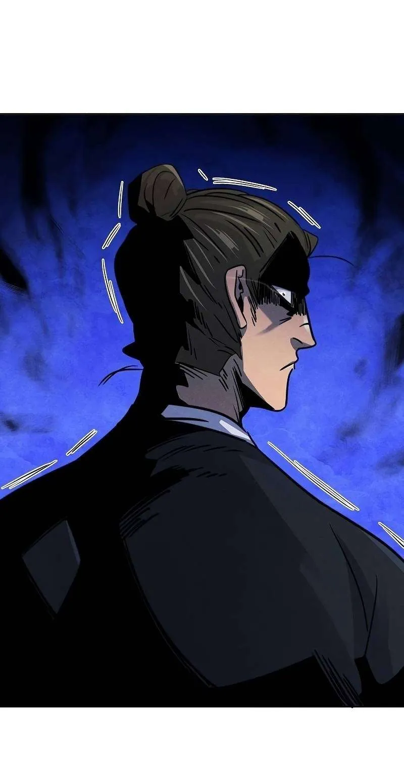 Return Of The Mad Demon Mangakakalot X Chapter 68 Page 72