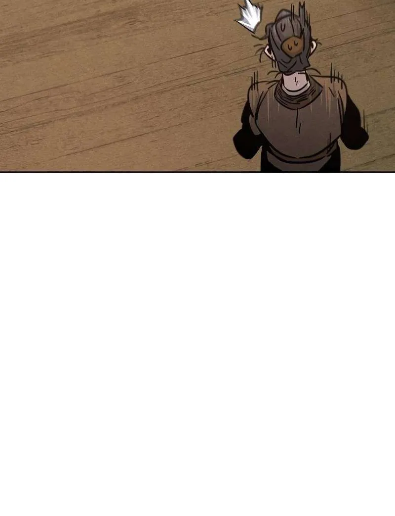 Return Of The Mad Demon Mangakakalot X Chapter 68 Page 74