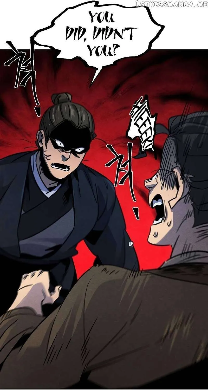 Return Of The Mad Demon Mangakakalot X Chapter 68 Page 75