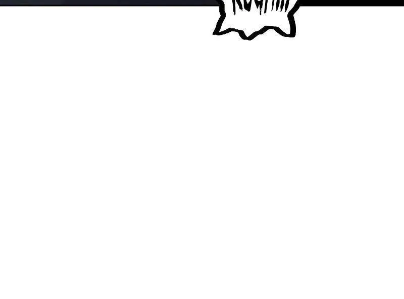 Return Of The Mad Demon Mangakakalot X Chapter 68 Page 83
