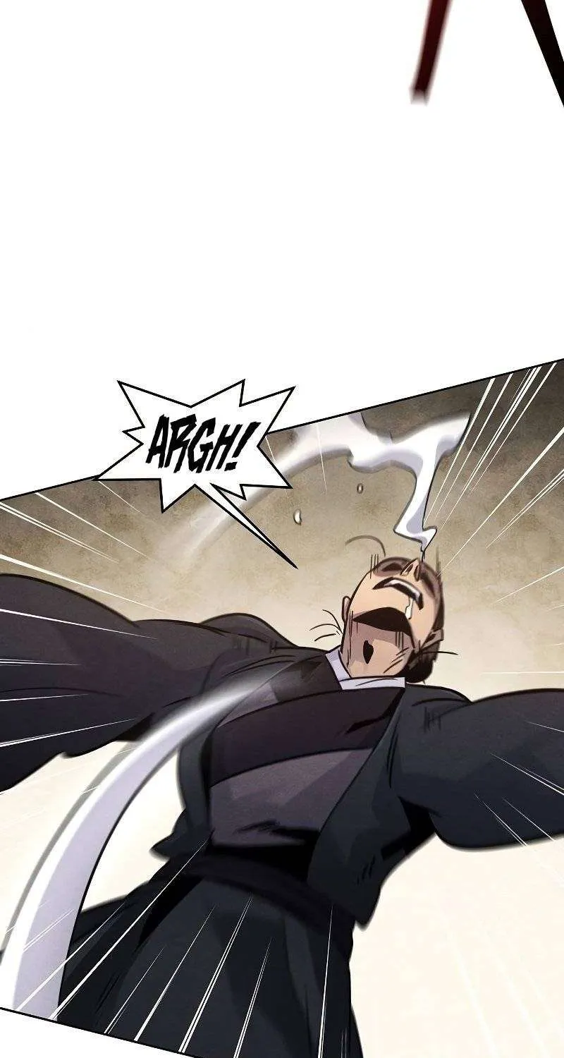 Return Of The Mad Demon Mangakakalot X Chapter 68 Page 86