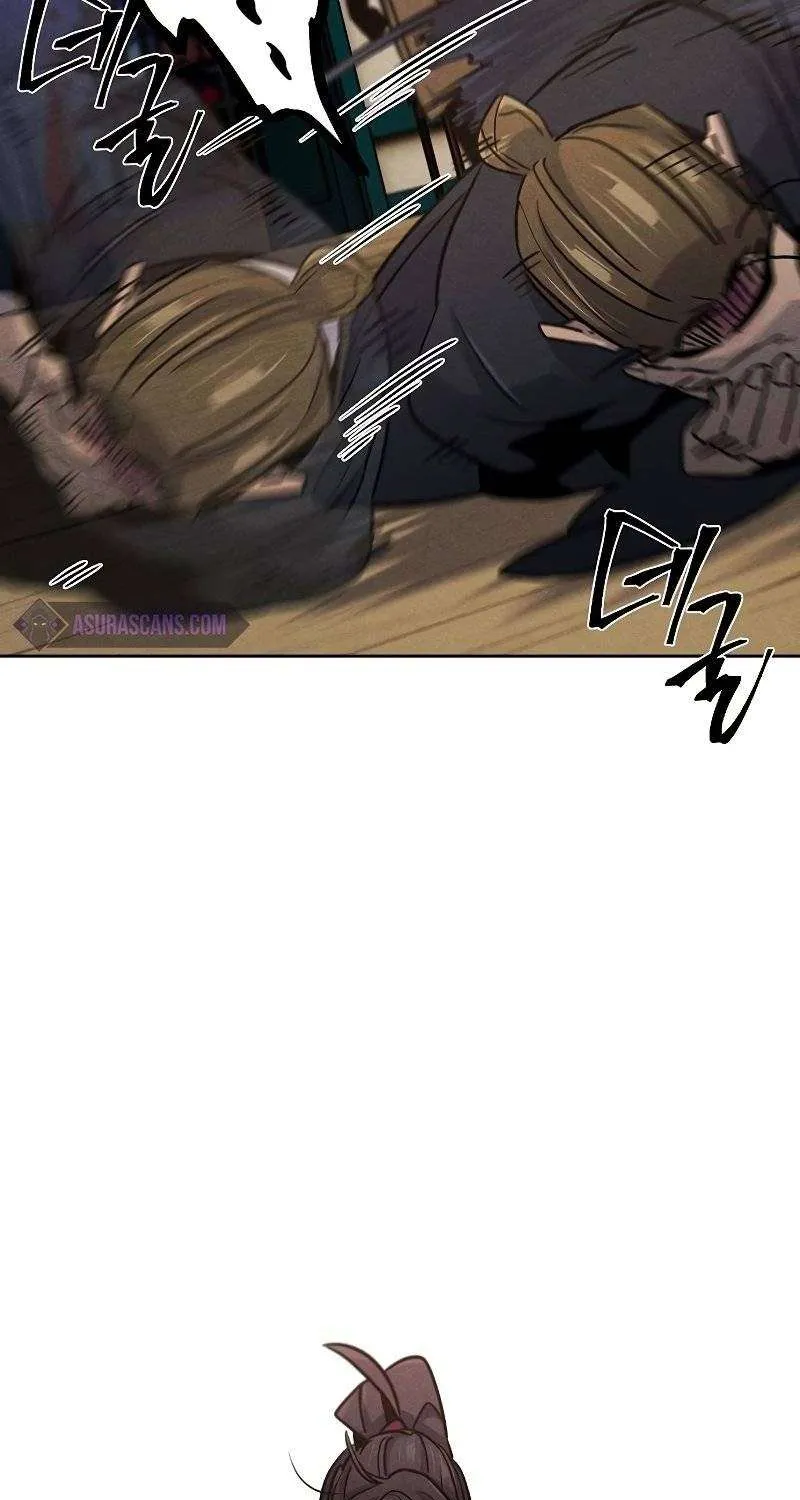 Return Of The Mad Demon Mangakakalot X Chapter 68 Page 88