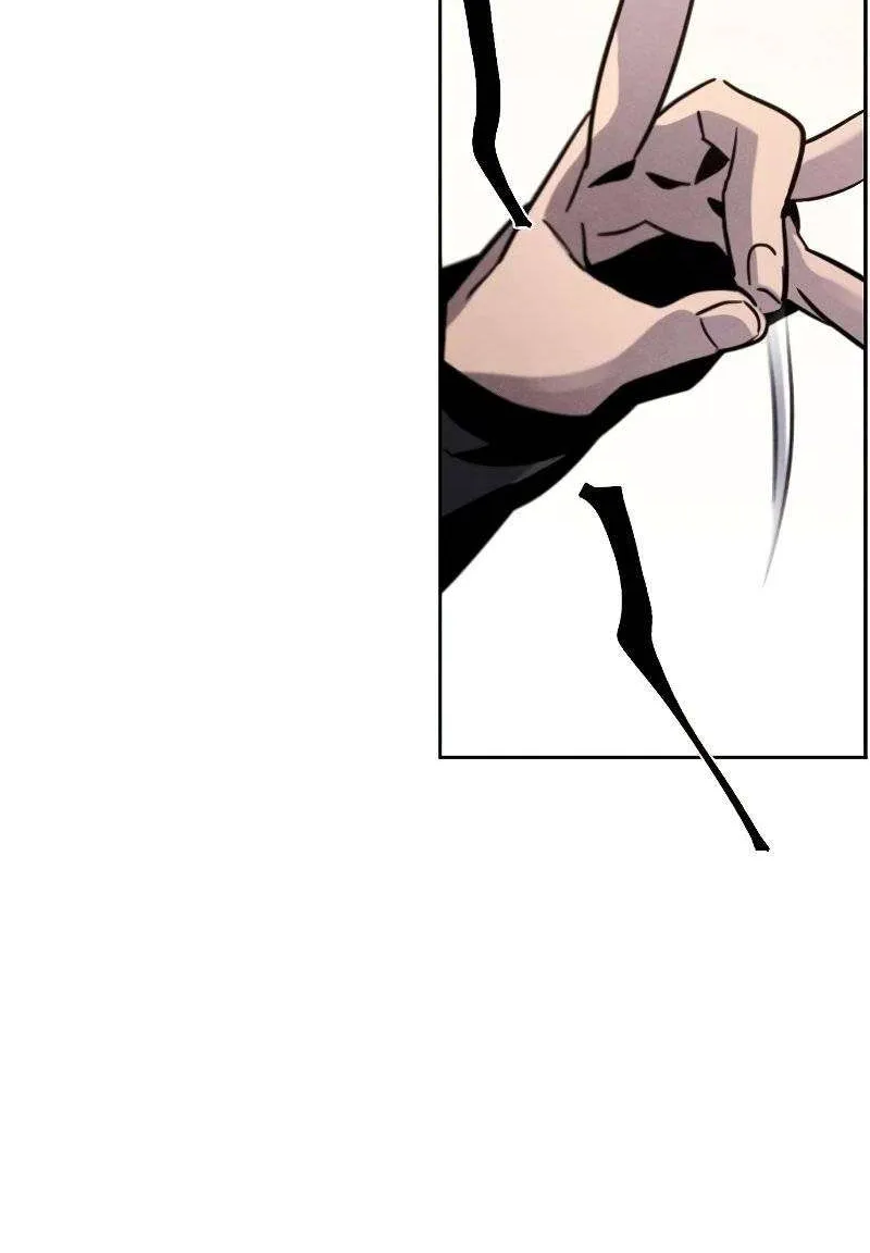 Return Of The Mad Demon Mangakakalot X Chapter 68 Page 91