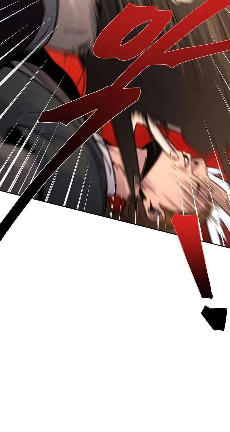 Return Of The Mad Demon Mangakakalot X Chapter 68 Page 93