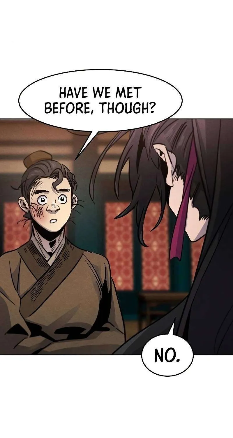 Return Of The Mad Demon Mangakakalot X Chapter 68 Page 99