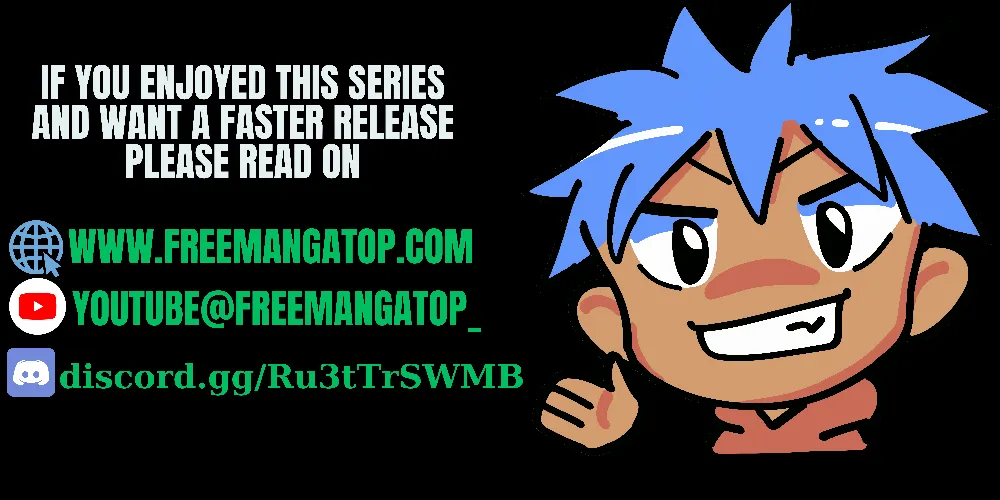 Return Of The Mad Demon Mangakakalot X Chapter 68 Page 2