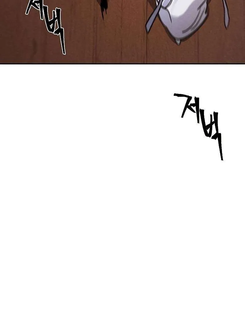 Return Of The Mad Demon Mangakakalot X Chapter 68 Page 11