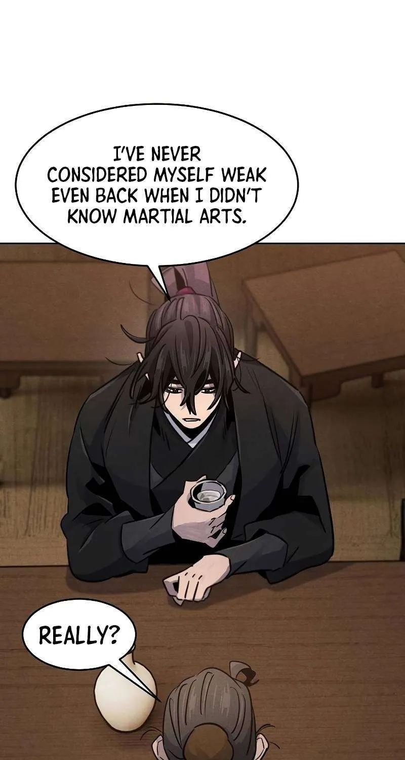 Return Of The Mad Demon Mangakakalot X Chapter 68 Page 105
