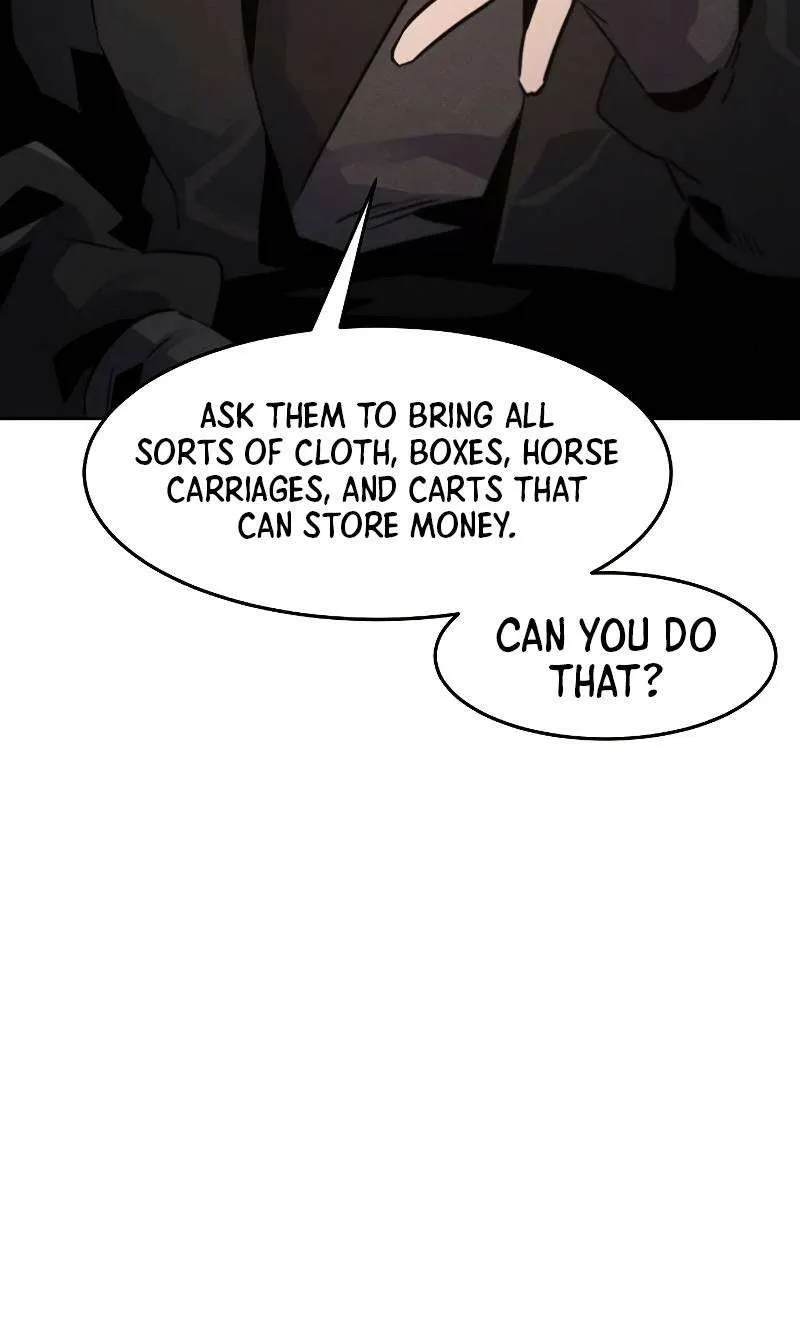 Return Of The Mad Demon Mangakakalot X Chapter 68 Page 109