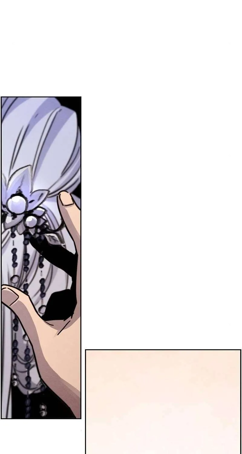 Return Of The Mad Demon Mangakakalot X Chapter 68 Page 13