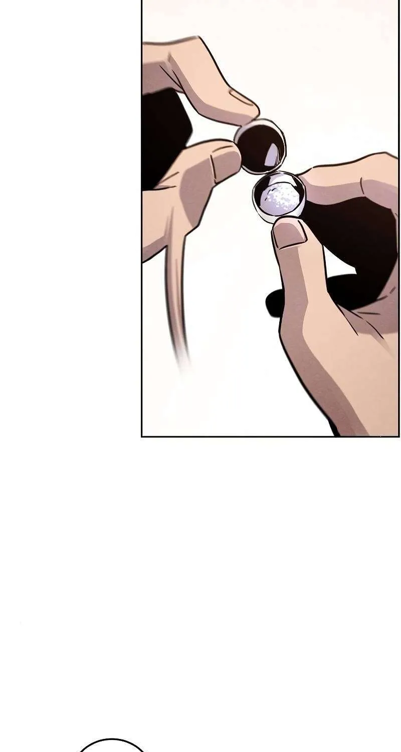 Return Of The Mad Demon Mangakakalot X Chapter 68 Page 14