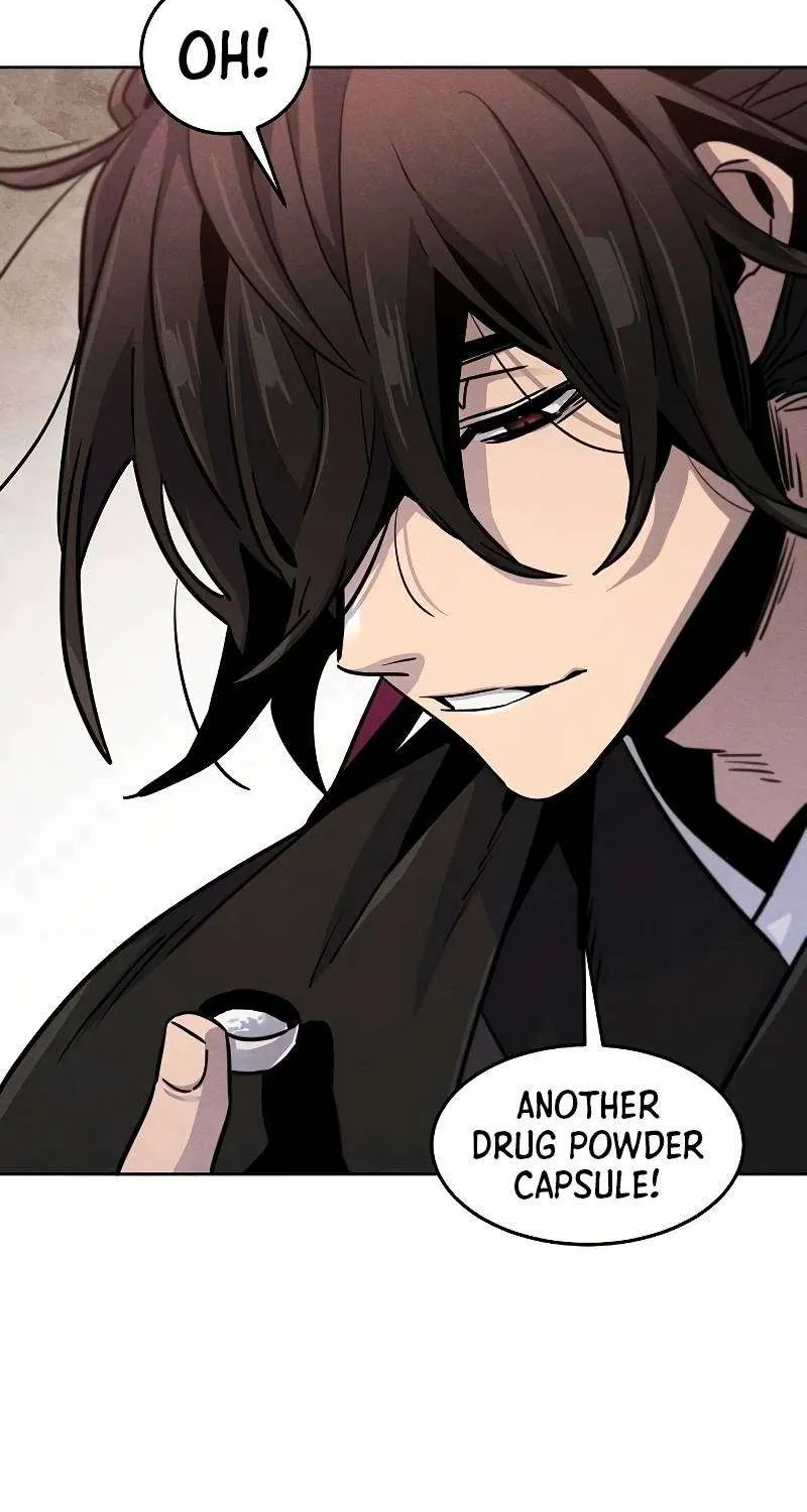 Return Of The Mad Demon Mangakakalot X Chapter 68 Page 15