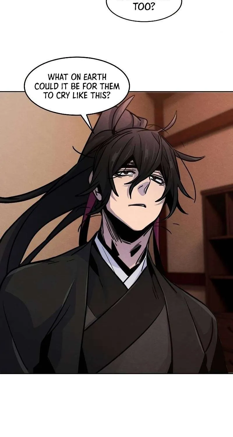 Return Of The Mad Demon Mangakakalot X Chapter 68 Page 22