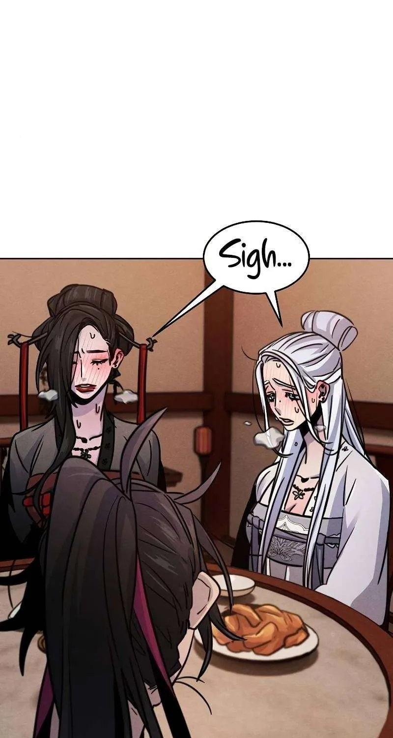 Return Of The Mad Demon Mangakakalot X Chapter 68 Page 23
