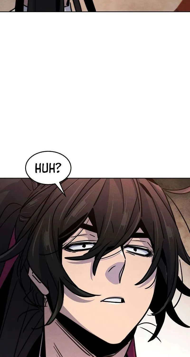 Return Of The Mad Demon Mangakakalot X Chapter 68 Page 24