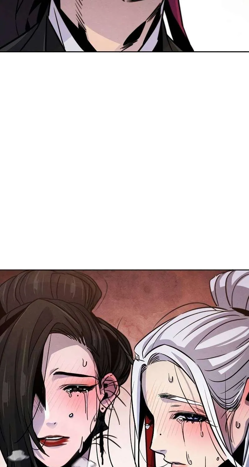 Return Of The Mad Demon Mangakakalot X Chapter 68 Page 25