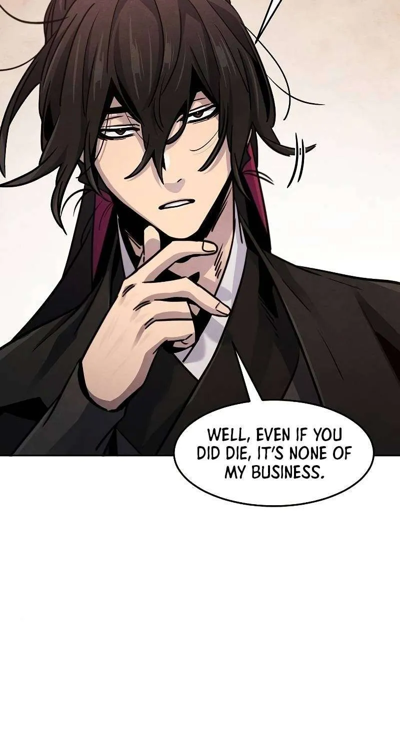 Return Of The Mad Demon Mangakakalot X Chapter 68 Page 27