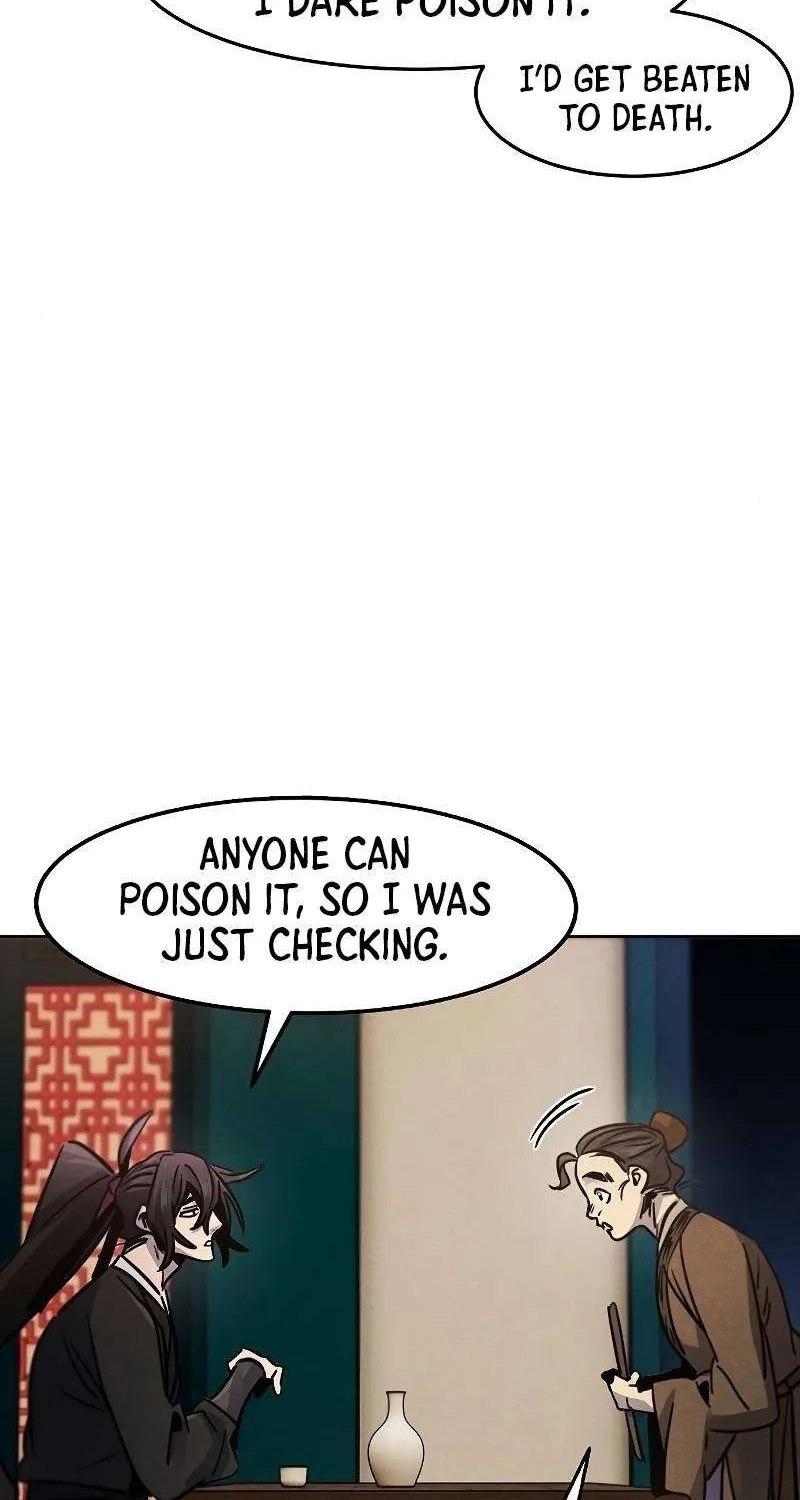 Return Of The Mad Demon Mangakakalot X Chapter 68 Page 37