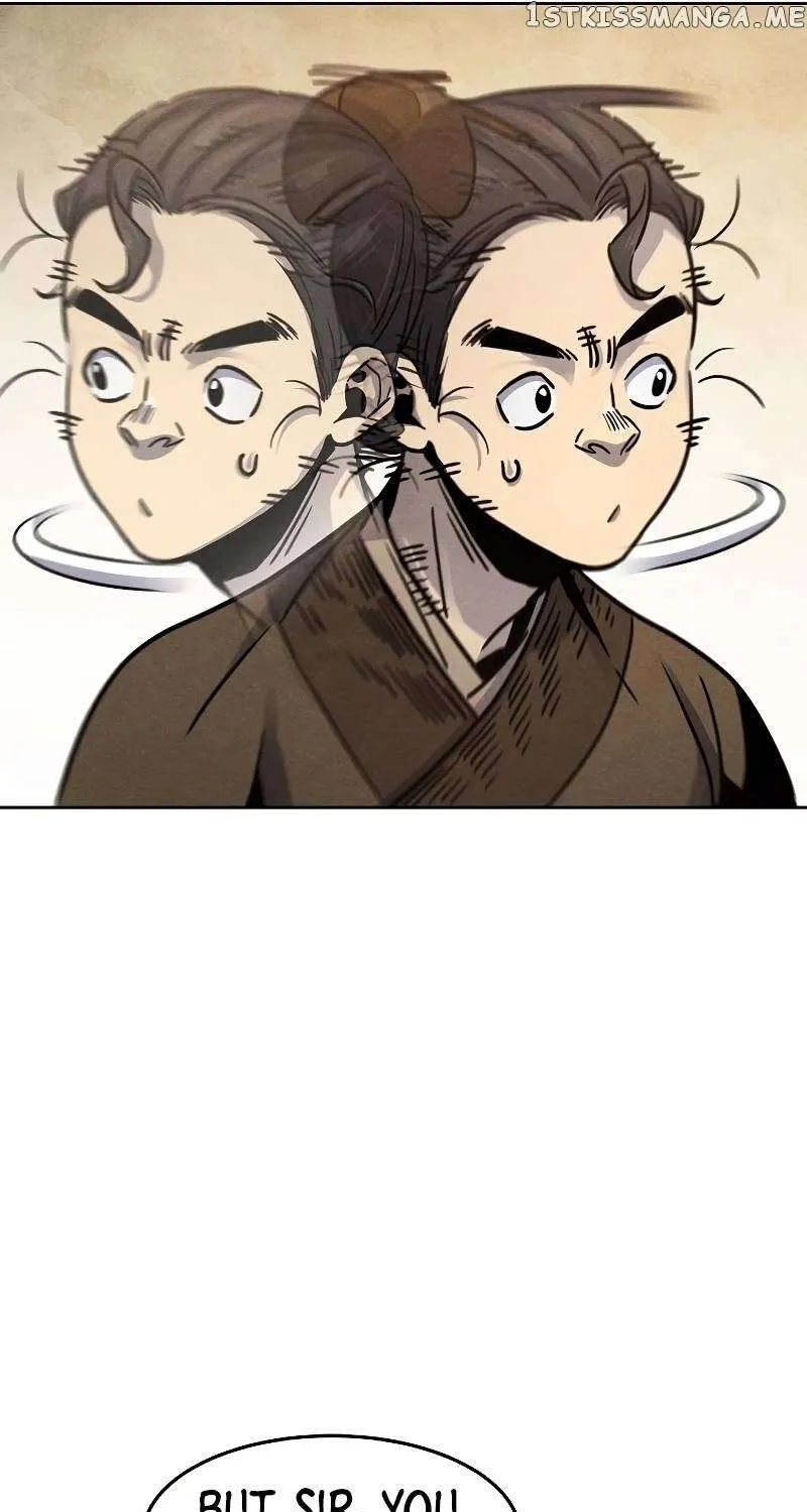 Return Of The Mad Demon Mangakakalot X Chapter 68 Page 39