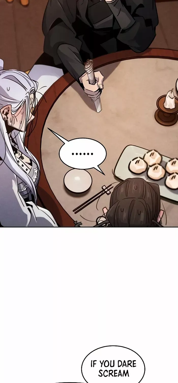 Return of the Mad Demon Mangakakalot X Chapter 69 Page 5