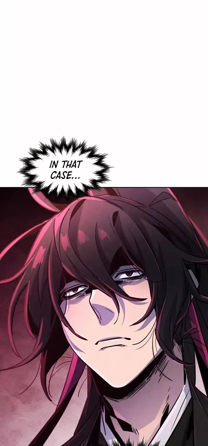 Return of the Mad Demon Mangakakalot X Chapter 69 Page 42