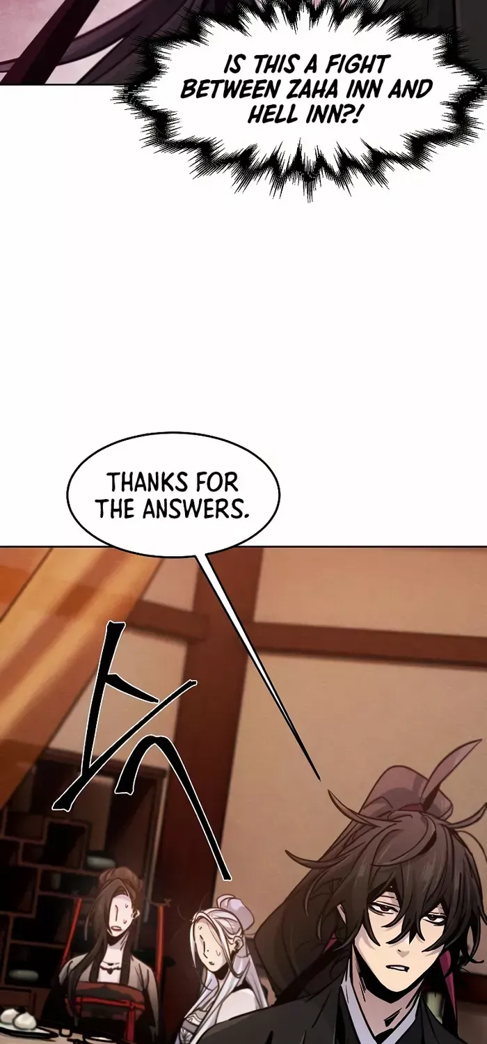 Return of the Mad Demon Mangakakalot X Chapter 69 Page 43