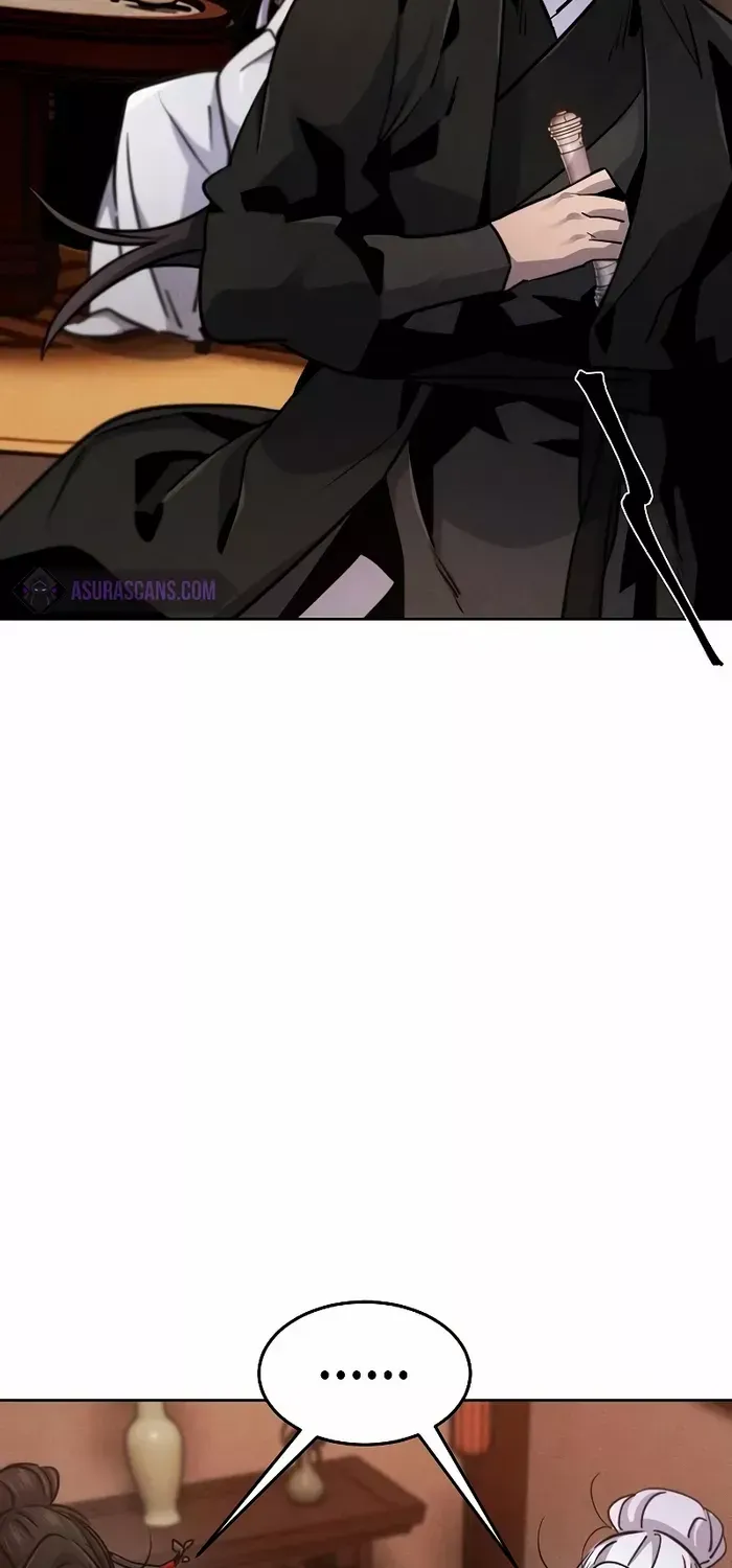 Return of the Mad Demon Mangakakalot X Chapter 69 Page 44