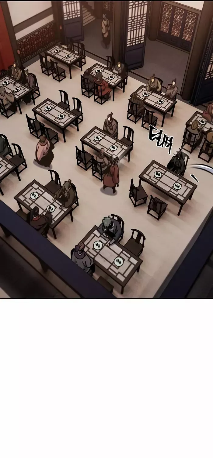 Return of the Mad Demon Mangakakalot X Chapter 69 Page 49
