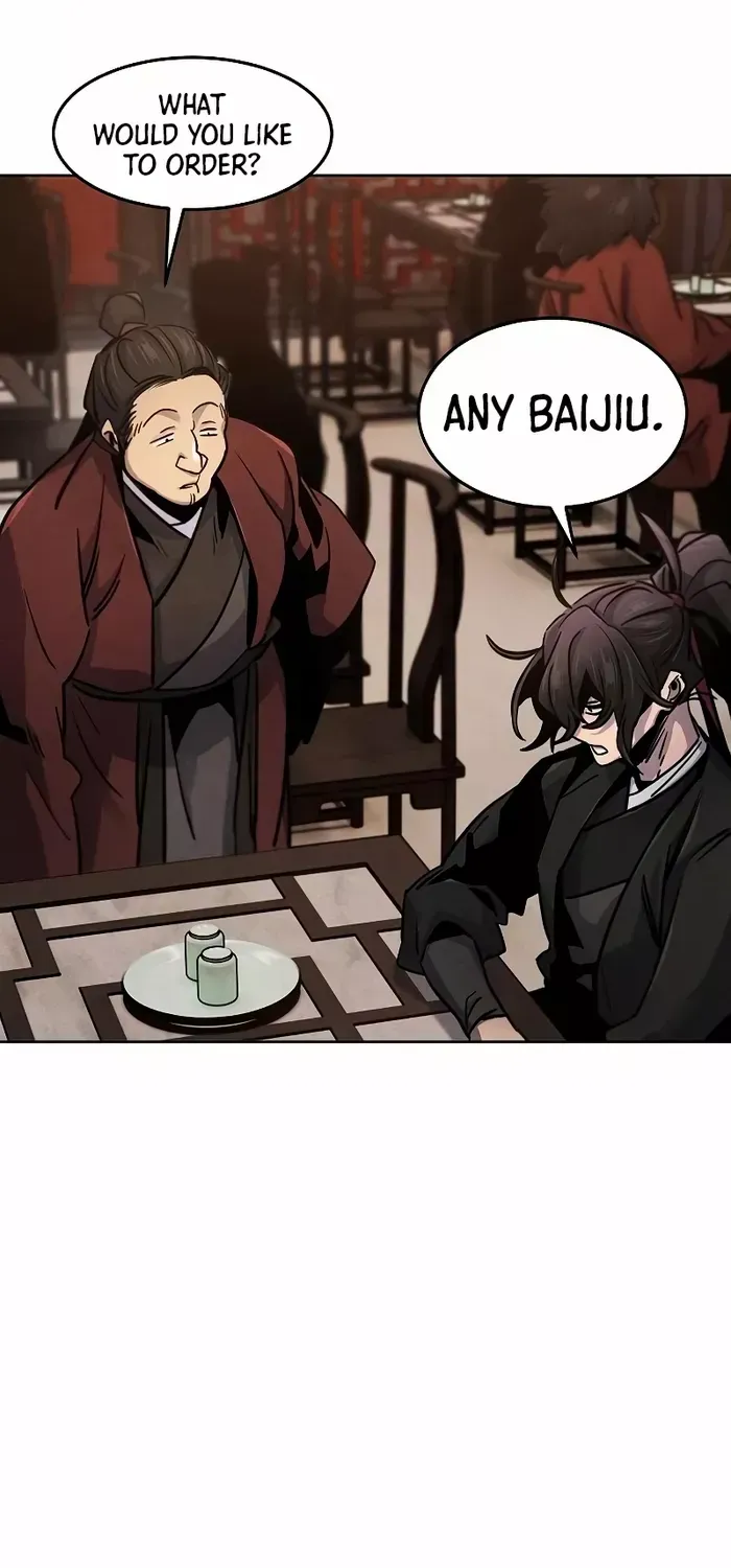 Return of the Mad Demon Mangakakalot X Chapter 69 Page 50