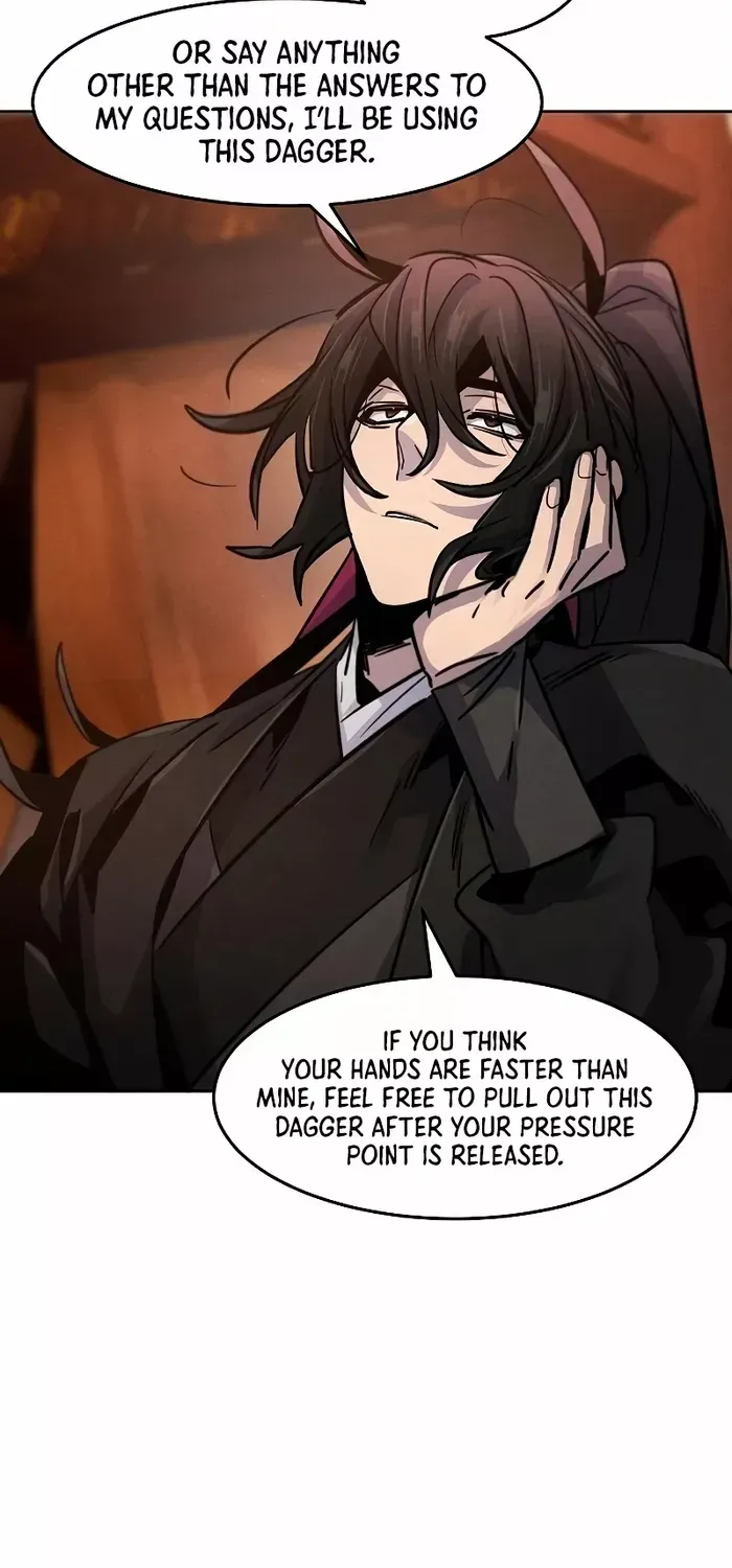 Return of the Mad Demon Mangakakalot X Chapter 69 Page 6